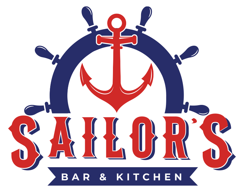 Sailors Bar and Kitchen.Best Pubs in Pondicherry