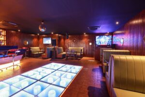 budget friendly pubs near me in Pondicherry